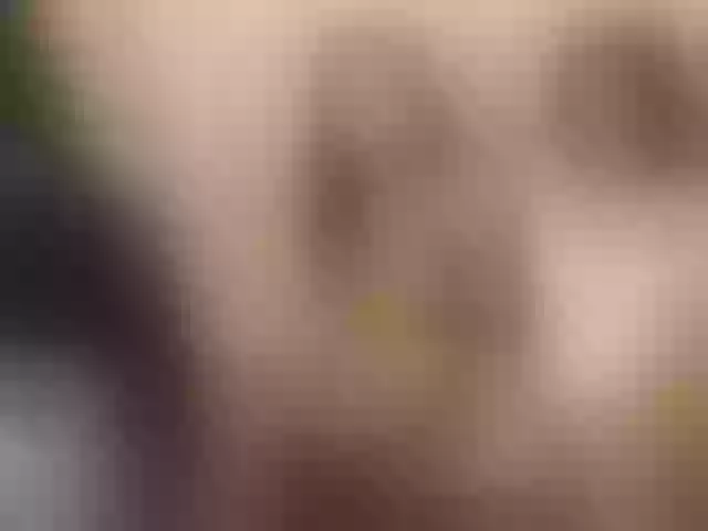 Live sex webcam photo for DiversedSluttyBitches #291171046