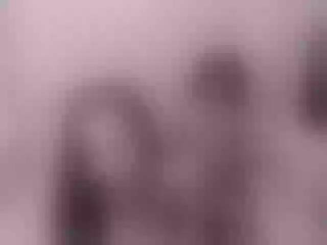 Live sex webcam photo for DiversedSluttyBitches #291204412