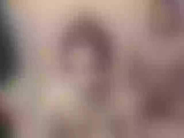 Live sex webcam photo for DiversedSluttyBitches #291222245