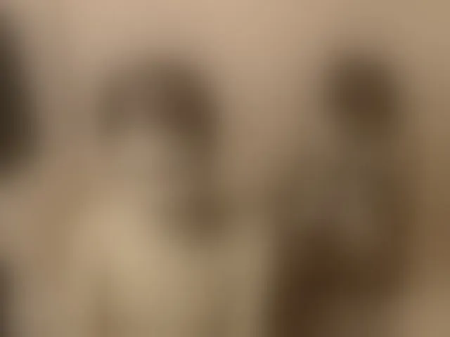 Live sex webcam photo for DiversedSluttyBitches #291226194