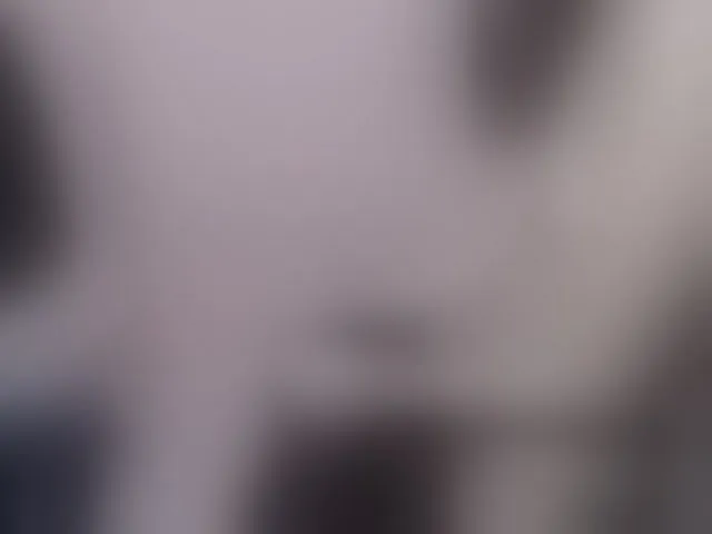 Live sex webcam photo for DiversedSluttyBitches #291235637