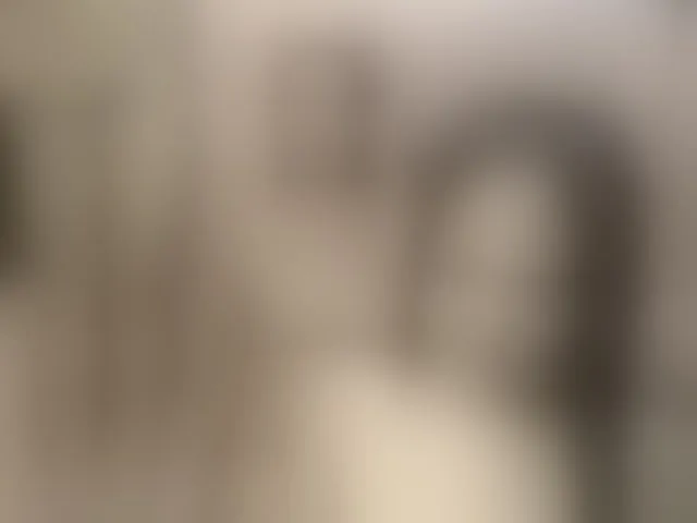 Live sex webcam photo for DiversedSluttyBitches #291244381