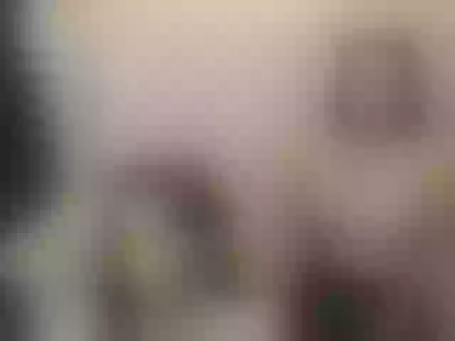 Live sex webcam photo for DiversedSluttyBitches #291308858