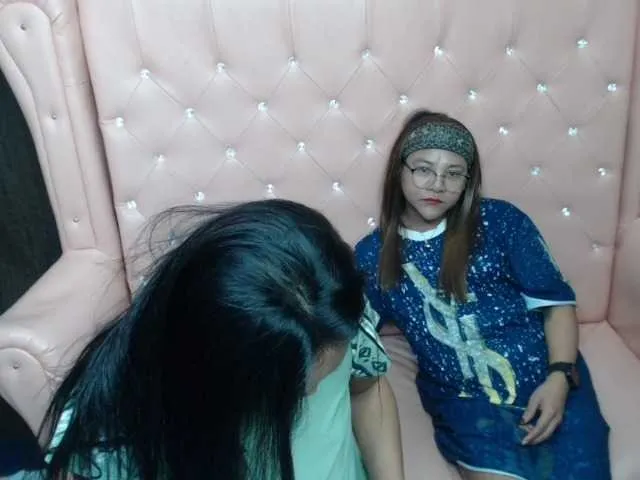 Live sex webcam photo for DiversedSluttyBitches #291318557