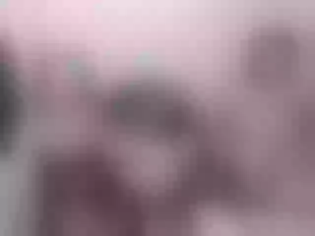 Live sex webcam photo for DiversedSluttyBitches #291333847