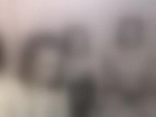 Live sex webcam photo for DiversedSluttyBitches #291339157