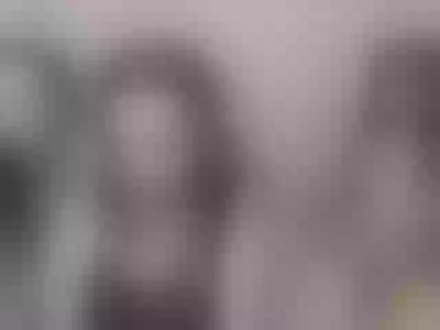 Live sex webcam photo for DiversedSluttyBitches #291388466