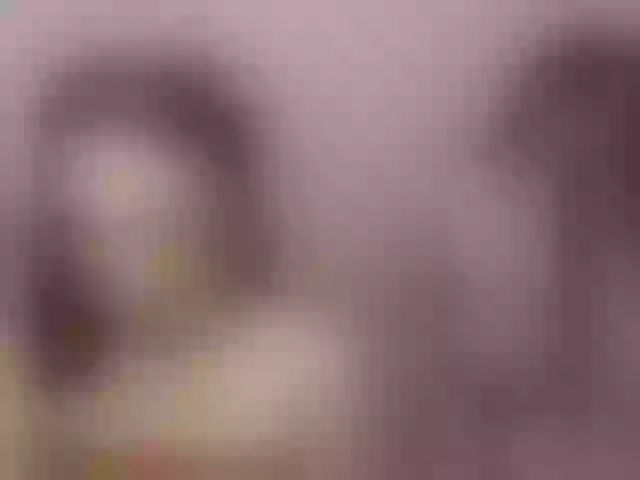 Live sex webcam photo for DiversedSluttyBitches #291403871
