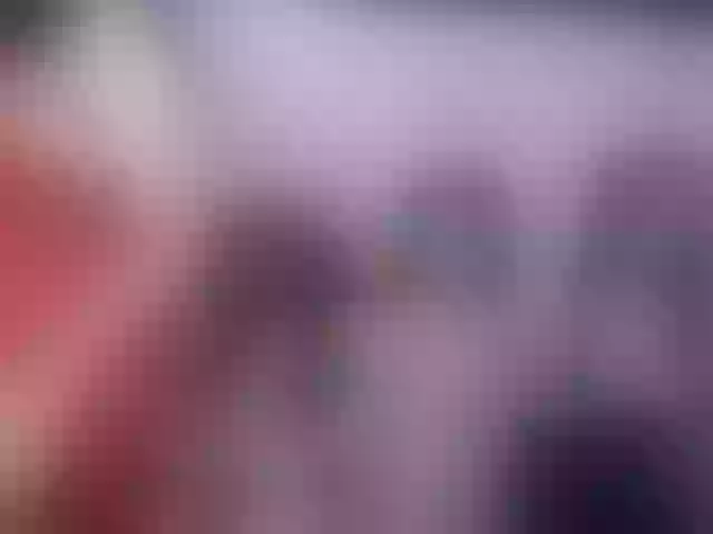 Live sex webcam photo for DiversedSluttyBitches #291407031