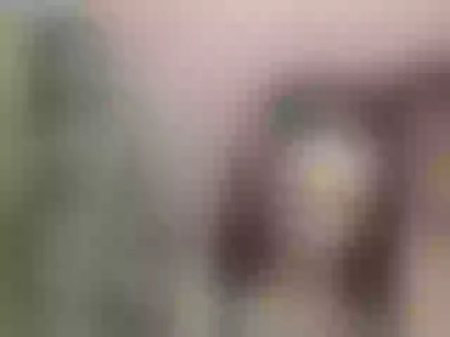 Live sex webcam photo for DiversedSluttyBitches #291416452