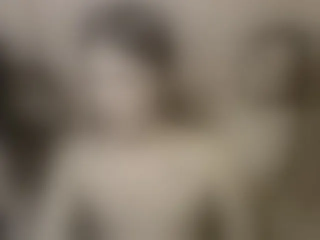 Live sex webcam photo for DiversedSluttyBitches #291426680