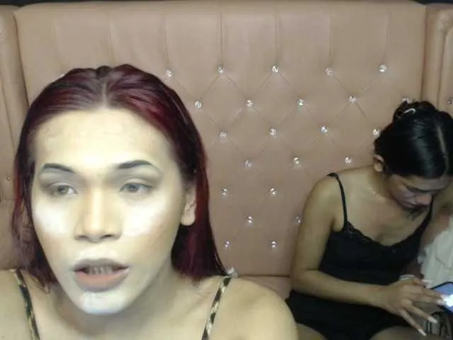 Live sex webcam photo for DiversedSluttyBitches #291433862