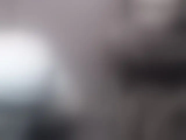 Live sex webcam photo for DiversedSluttyBitches #291441690