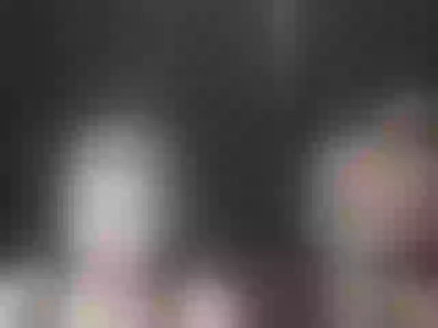 Live sex webcam photo for DiversedSluttyBitches #291632826