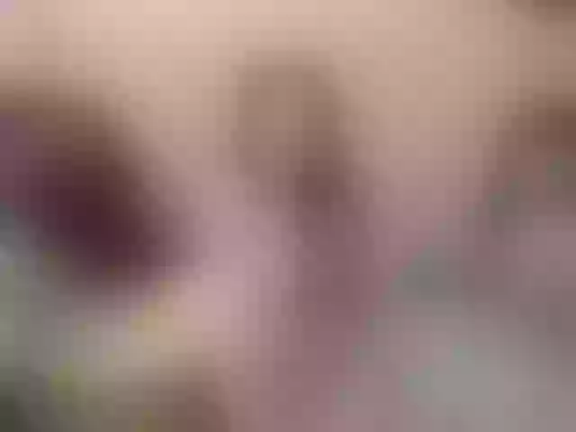 Live sex webcam photo for DiversedSluttyBitches #291695920