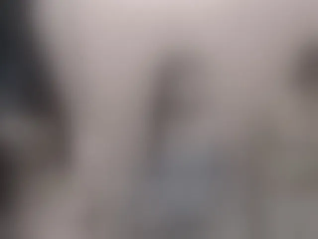 Live sex webcam photo for DiversedSluttyBitches #291700740