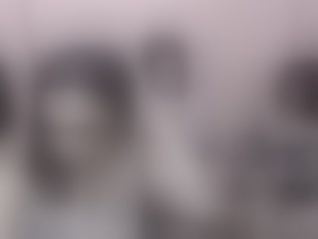 Live sex webcam photo for DiversedSluttyBitches #291730054