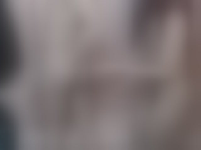 Live sex webcam photo for DiversedSluttyBitches #291734751