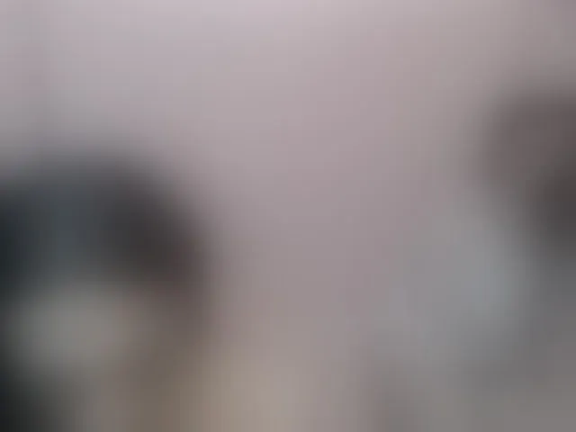 Live sex webcam photo for DiversedSluttyBitches #291813450