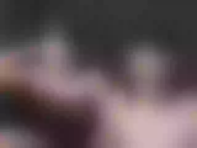 Live sex webcam photo for DiversedSluttyBitches #291988991
