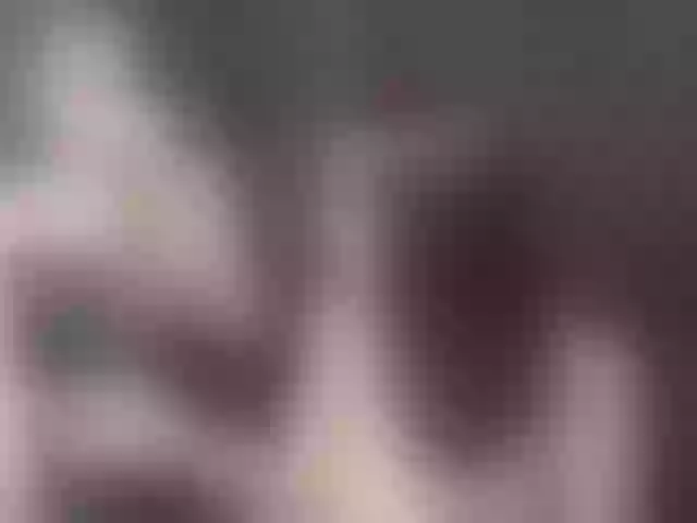 Live sex webcam photo for DiversedSluttyBitches #292062426