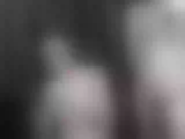 Live sex webcam photo for DiversedSluttyBitches #292064148
