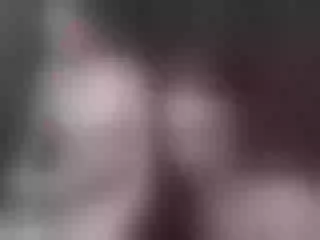 Live sex webcam photo for DiversedSluttyBitches #292071196