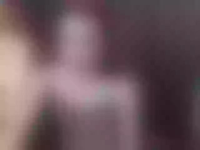 Live sex webcam photo for DiversedSluttyBitches #292092118