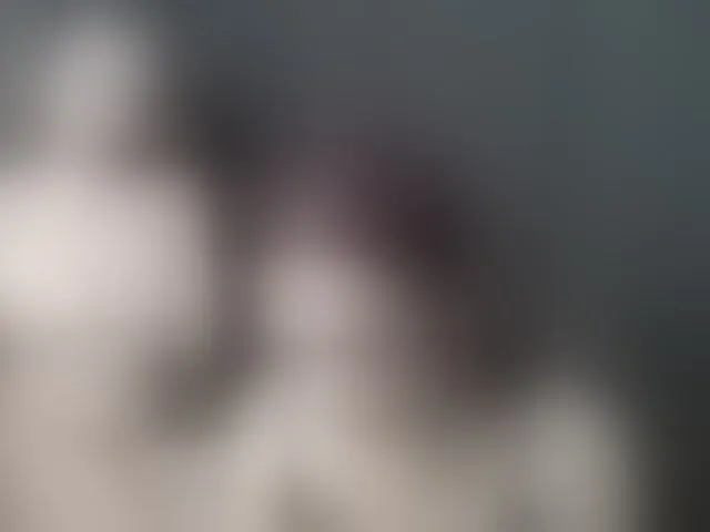 Live sex webcam photo for DiversedSluttyBitches #292103277