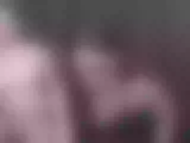Live sex webcam photo for DiversedSluttyBitches #292117892