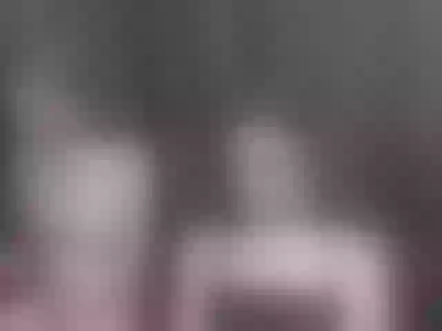 Live sex webcam photo for DiversedSluttyBitches #292125171