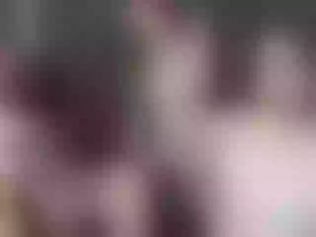 Live sex webcam photo for DiversedSluttyBitches #292137488