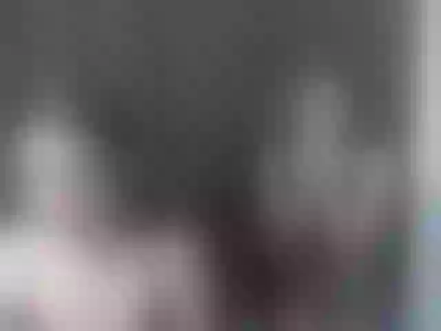 Live sex webcam photo for DiversedSluttyBitches #292170877