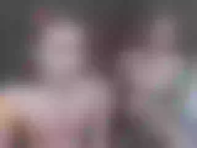 Live sex webcam photo for DiversedSluttyBitches #292235379