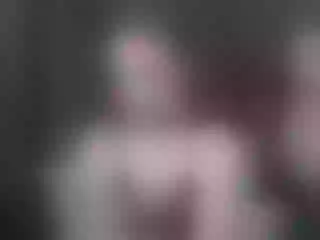 Live sex webcam photo for DiversedSluttyBitches #292247584