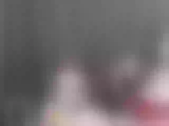 Live sex webcam photo for DiversedSluttyBitches #292263318