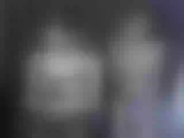 Live sex webcam photo for DiversedSluttyBitches #292268561