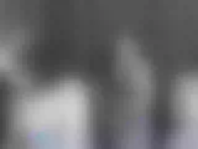 Live sex webcam photo for DiversedSluttyBitches #292291003