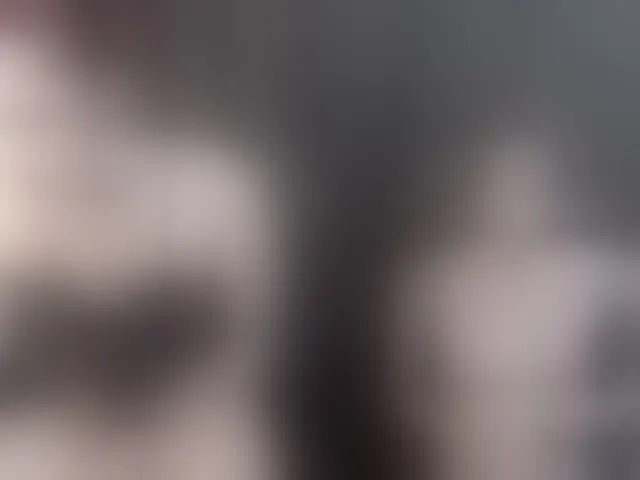 Live sex webcam photo for DiversedSluttyBitches #292370844