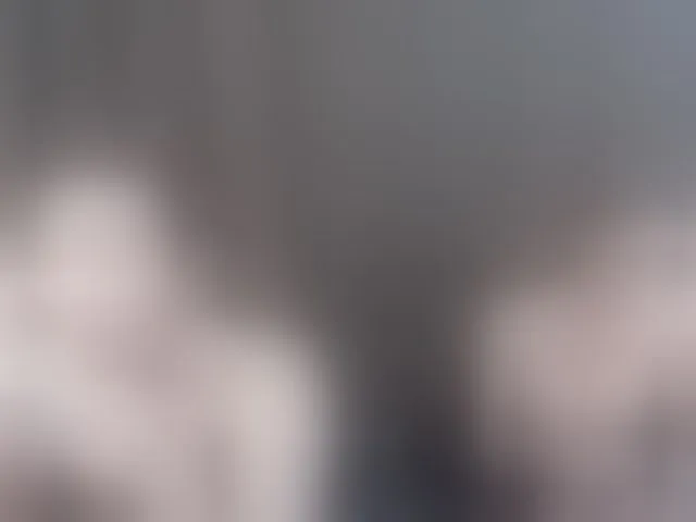 Live sex webcam photo for DiversedSluttyBitches #292383895