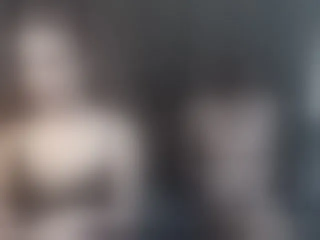 Live sex webcam photo for DiversedSluttyBitches #292410156