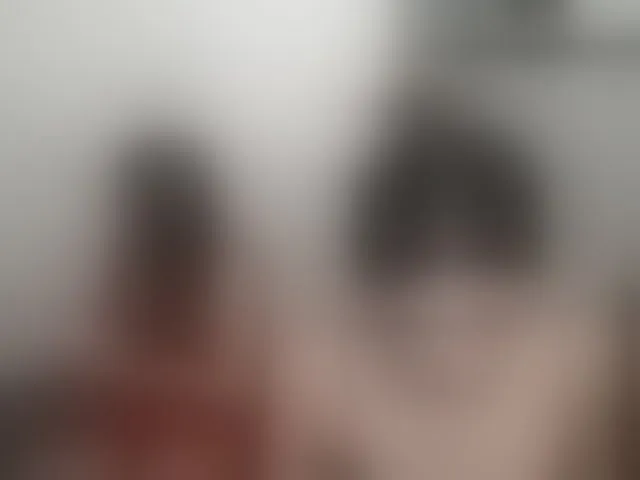 Live sex webcam photo for DiversedSluttyBitches #292766435
