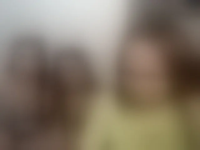 Live sex webcam photo for DiversedSluttyBitches #292795366