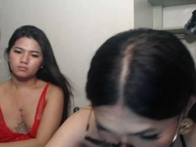 Live sex webcam photo for DiversedSluttyBitches #293142171