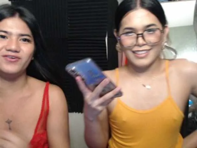 Live sex webcam photo for DiversedSluttyBitches #293201780