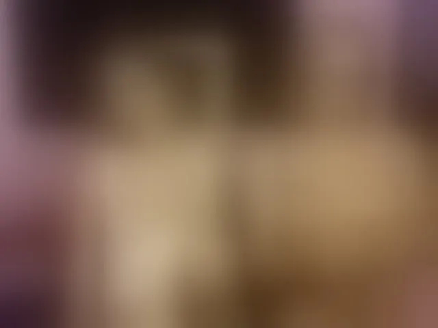Live sex webcam photo for DiversedSluttyBitches #293635345