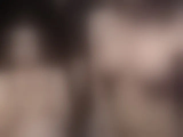 Live sex webcam photo for DiversedSluttyBitches #293713914