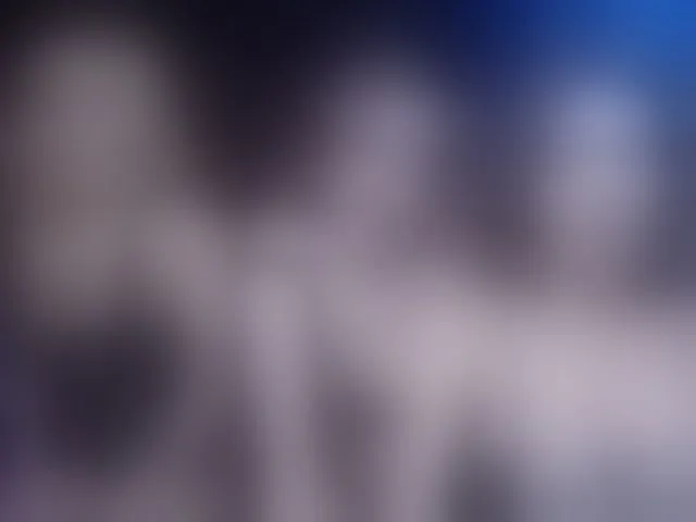 Live sex webcam photo for DiversedSluttyBitches #293737950