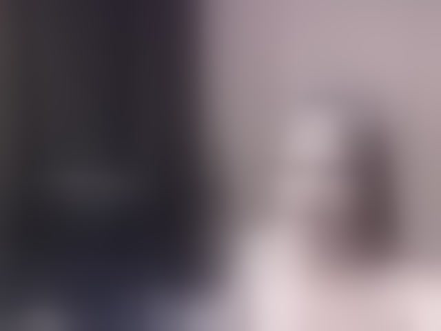 Live sex webcam photo for DiversedSluttyBitches #293885720
