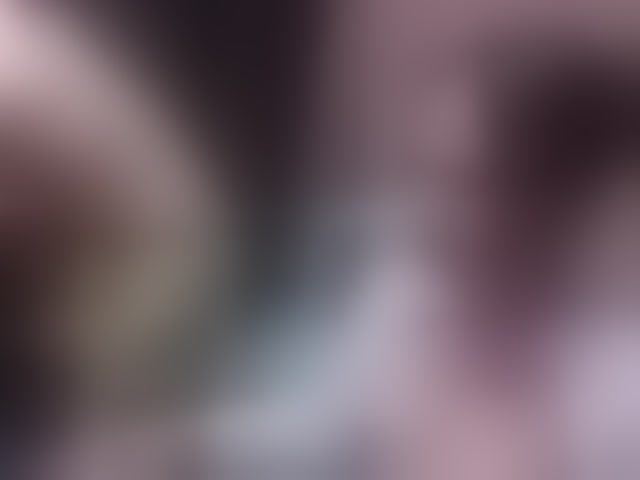 Live sex webcam photo for DiversedSluttyBitches #293896787